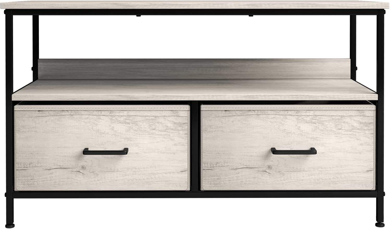 ข้าวขาว