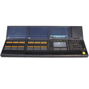 Wholesale Factory Manufacture P3M Disco <strong>Dmx</strong> 512 Light Console / Dj Console/ <strong>Dmx</strong> Light <strong>Controller</strong>