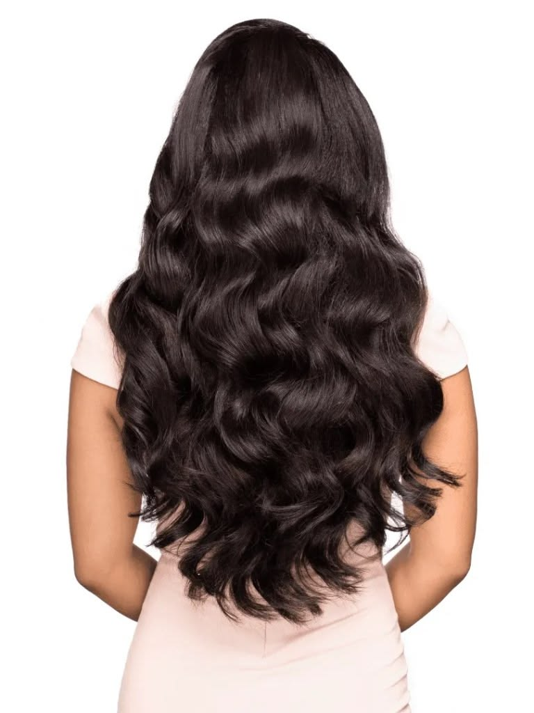Curly