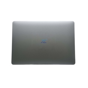 2019 A2141 16 "IPSラップトップスクリーン交換用MacBook Pro RetinaフルLCDディスプレイアセンブリLEDバックライトモニタコンピューター - Product Image 2