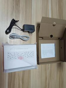 Orijinal EG8141A5 HG8546M GPON XPON ONU 4G bağlantısı ile yönlendirici ağ için FTTH 1GE + 3FE WIFI - Product Image 5