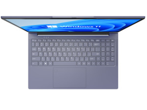 High Quality 2023 Laptop <strong>Computer</strong> with New Design English Keyboard <strong>Language</strong> - Product Image 4