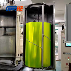 Shatterproof Mỏng Linh Hoạt 1220X2440 Cứng Bề Mặt Acrylic Gương Tấm Vàng Và Bạc Hai Cách Linh Hoạt Gương - Product Image 4