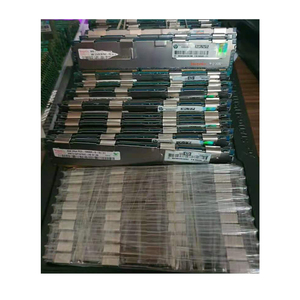Hynix bilgisayar 3200 masaüstü bilgisayar için DDR4/32G/Ram bellek bellek modülü