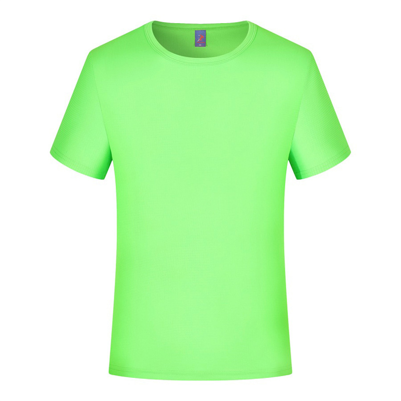 color 10