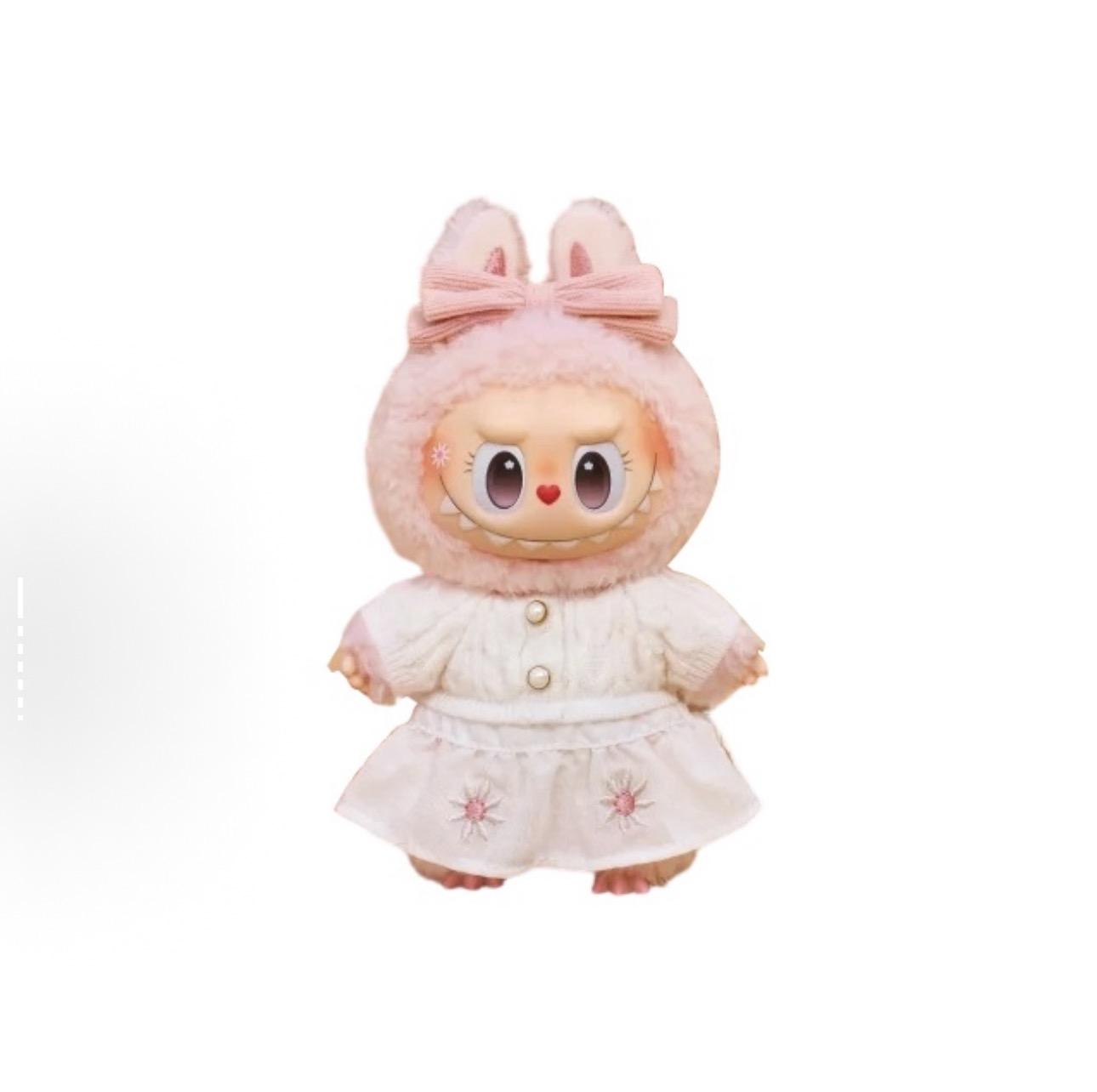 Fall into Sweatness Pendant 17cm