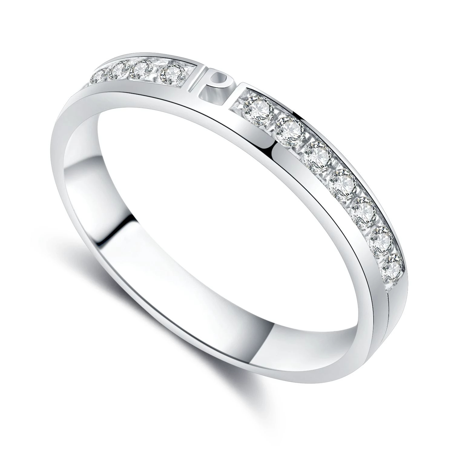 925 Sterling Silver
