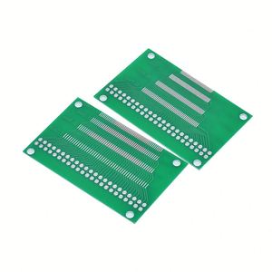 ESP8266 ESP-01S 5V WiFi Relais Modul Dinge Smart Home Fernbedienung Schalter Telefon APP ESP01S Wireless WIFI Modul 46Pin 50Pin 6 - Product Image 2