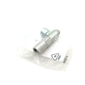 Festos HGL-1/8-1/8-B 543253 Pilot çek valf - Product Image 3