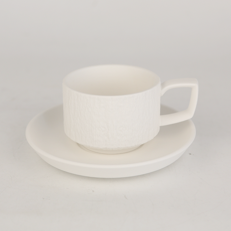 Blanc (matériau céramique)