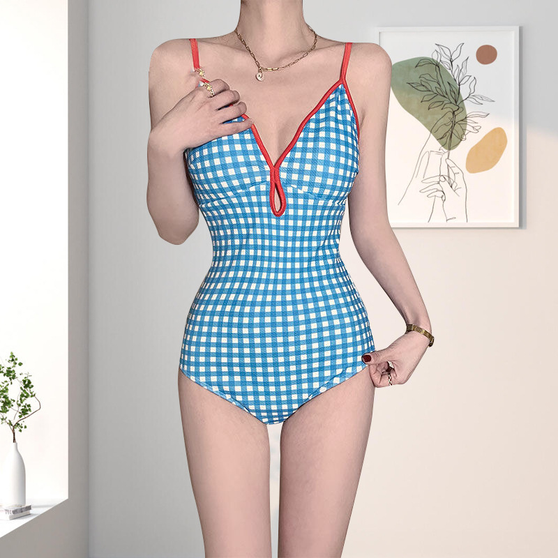 Bleu lac 107036