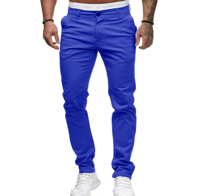 Bleu