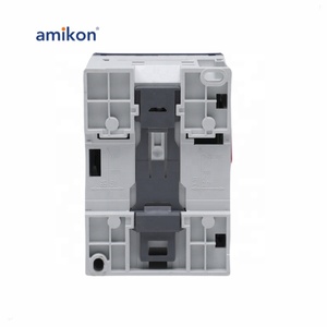 Premium Quality XI16E1 1SBP260100R1001 DIGITAL <strong>INPUTS</strong> MODULE for PLC PAC &amp; Dedicated Controllers - Product Image 5