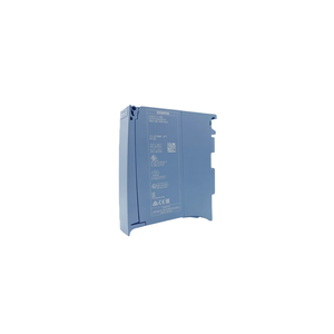100% 新6es7155-5AA01-0ab0西门子快船接口模块模拟输入模块 - Product Image 1