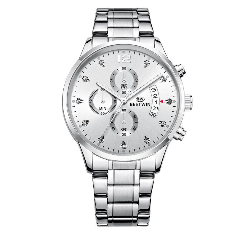 Argent