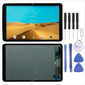สำหรับ LG G Pad X10.1 V930 V940สีดำจอแสดงผล LCD หน้าจอสัมผัส Digitizer Assembly - Product Image 3
