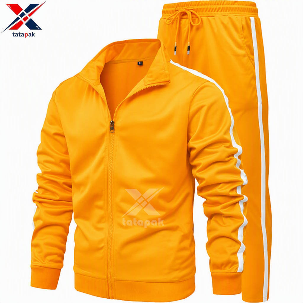 Naranja