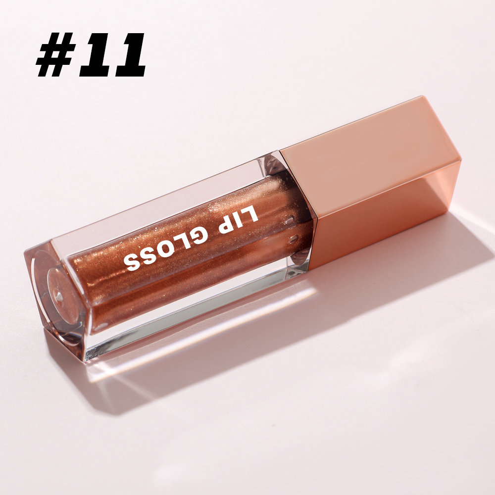 #11