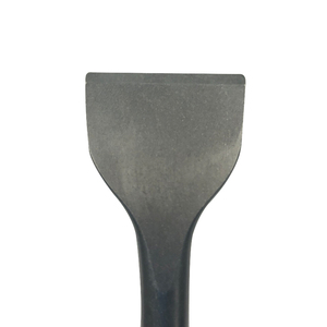 Cincel ADAMAS VALUE Sds Plus de punta máxima y cincel plano para hormigón y piedra, cincel Sds Max de alta calidad, cincel de punta de material 40cr