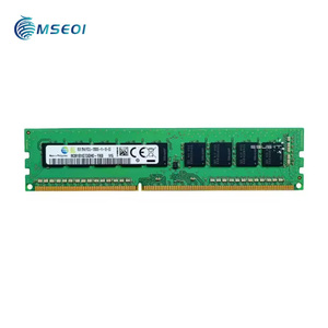 Original <strong>Server</strong> <strong>Memory</strong> <strong>8GB</strong> <strong>DDR3</strong> 1600MHz RDIMM <strong>Server</strong> <strong>Memory</strong> 8 Ram <strong>Ddr3</strong> <strong>Server</strong> RAM 12800R - Product Image 1