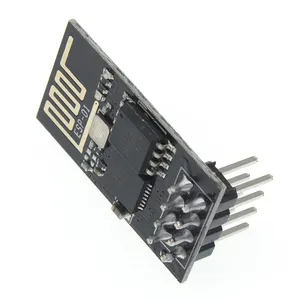 ESP-01 ESP8266 seri WIFI kablosuz modülü kablosuz alıcı ESP01
