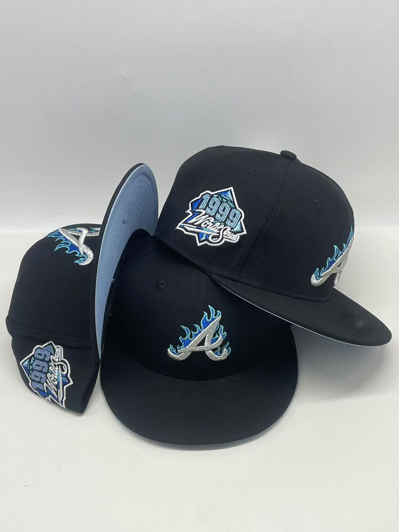 CAP 030