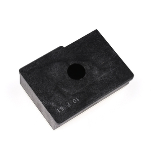 ダストセンサーPM2.5 GP2Y1014AU0F配送ライン製品 - Product Image 3