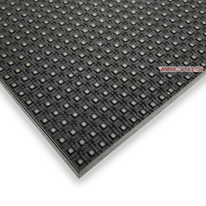 Fabbrica diretta P5 interno modulo Display a LED RGB SMD P2 P2 P3 P4 P3.91 P4.81 pannello Display a LED - Product Image 4