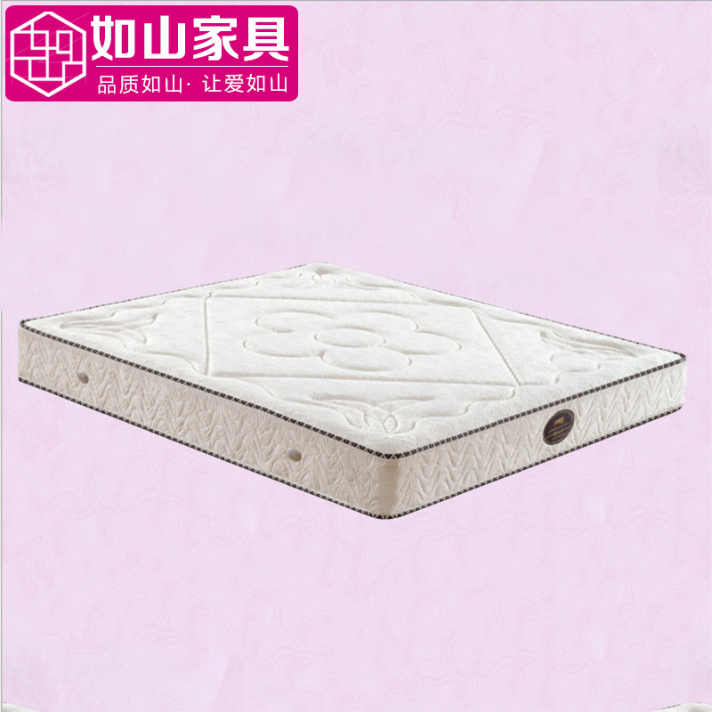 Blanco hueso, 20 cm de grosor.