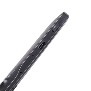 Q8 Plus 7 Inch IPS Screen Quad Core Android 13 Mini PC with Leather Case WiFi <strong>for</strong> Kids Tablet PCs <strong>Computer</strong> Hardware <strong>Software</strong> - Product Image 6