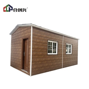 <strong>Fashion</strong> Design Modular Mobile Container Home Personalised Custom Made Triangular <strong>House</strong> - Product Image 1