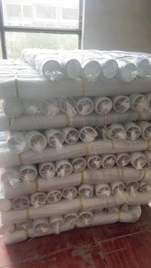 โรงงานและผู้ผลิตในจีน ท่อดูดเฮลิกซ์แข็ง PVC - Product Image 5