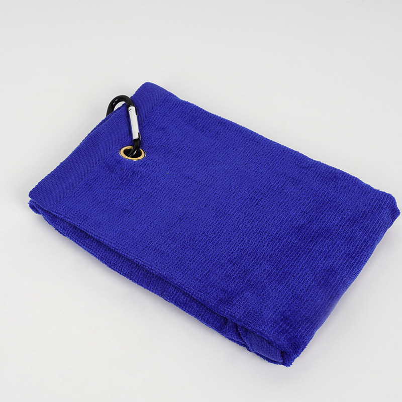 bleu royal