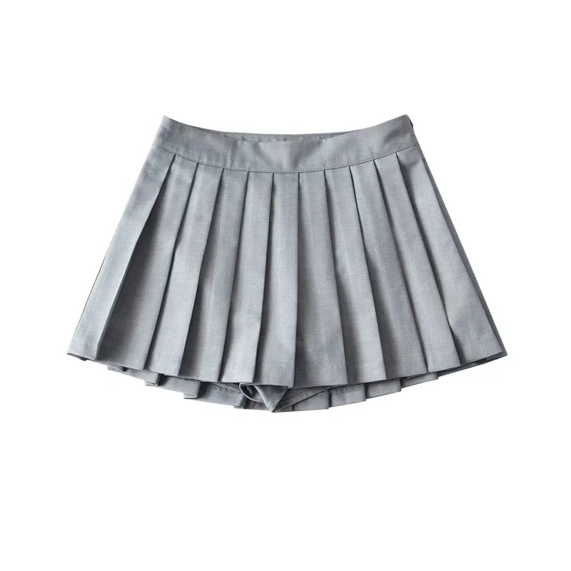 gris clair
