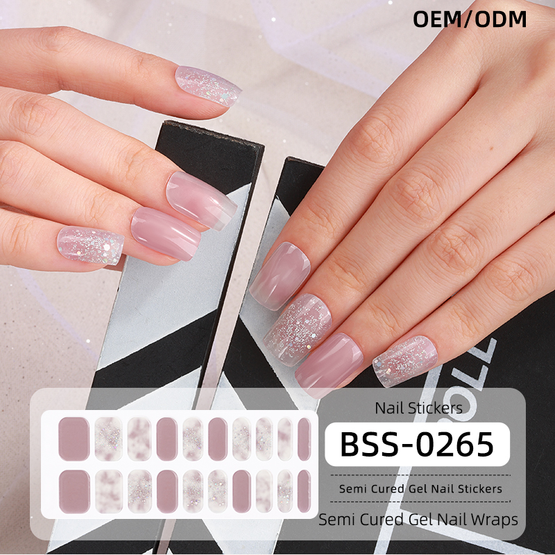 BSS-0265