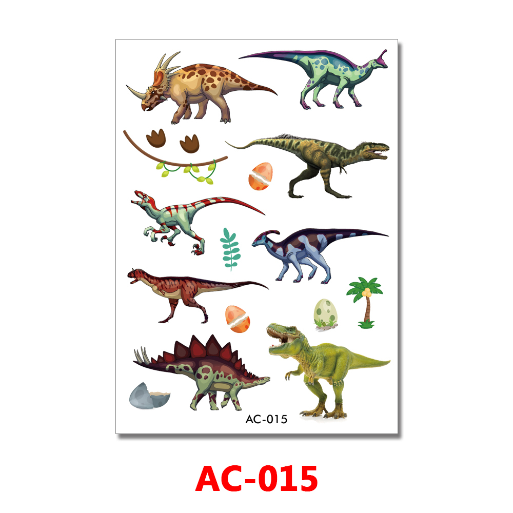AC-015