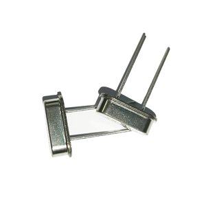 水晶ユニットHC49S HC-49S <span class=keywords><strong>6MHZ</strong></span> <span class=keywords><strong>6.000MHZ</strong></span>