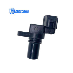 Q Best Transmission <strong>Input</strong> Output <strong>Speed</strong> <strong>Sensor</strong> 4262039051 42620-39051 for 2003-2006 Hyundai Tiburon 2.0L 2.7L - Product Image 1