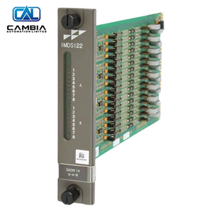 Módulo de entrada digital IMDSI22 profesional de nuevo diseño - Product Image 2