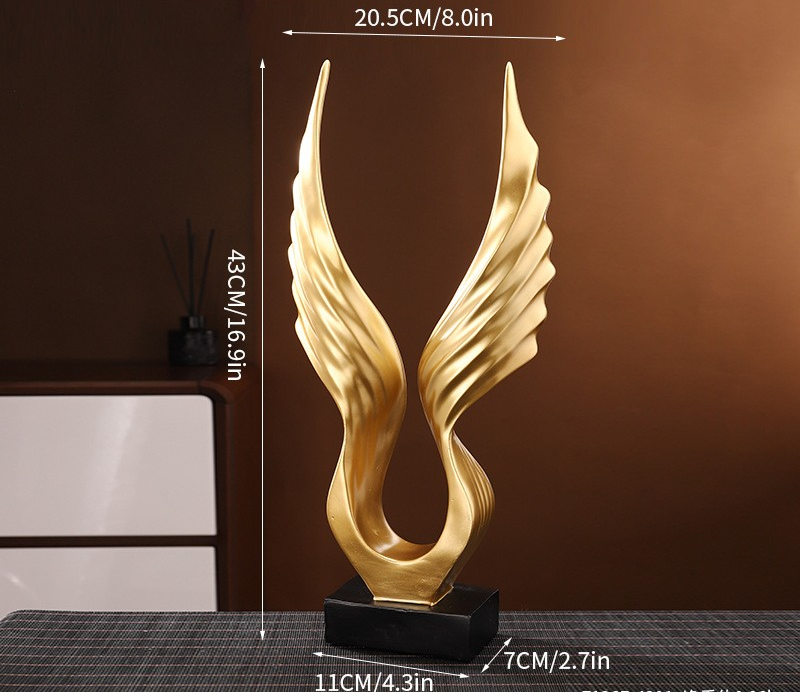 Oro