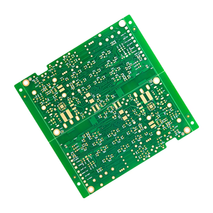 Free Samples Consumer electronics Headphone Earphone TWS <strong>PCB</strong> PCBA Custom <strong>PCB</strong> circuit board Factory - Product Image 1