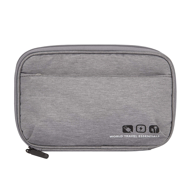 Gris