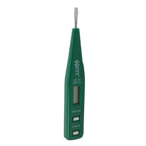Цифровой тестер с ЖК-дисплеем - Product Image 5