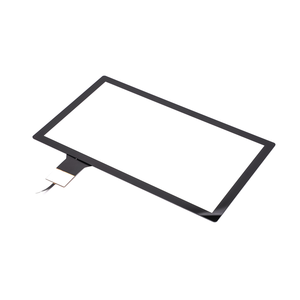 Muestra gratis personalizada Pcap Módulo de pantalla táctil Panel táctil capacitivo Pantalla LED - Product Image 2