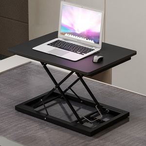 Adjustable Desktop Study <strong>Table</strong> <strong>Computer</strong> Desk <strong>Computer</strong> <strong>Tables</strong> <strong>for</strong> <strong>School</strong> Writing WT01-21 - Product Image 6
