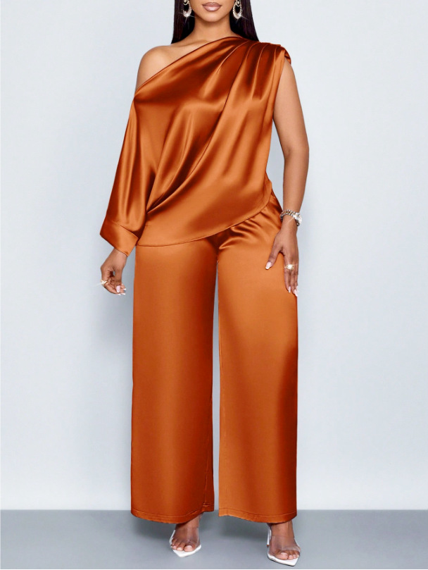 Arancione