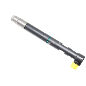 ディーゼル注射器Delphi Code 28271551オリジナル燃料噴射弁 - Product Image 1