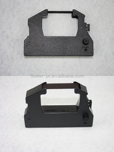 ตลับหมึกริบบิ้นเครื่องพิมพ์ไนลอน ERC28 ที่เข้ากันได้สําหรับ EPSON M2000 NORAND 815/4000/4815/4820/DP815/NP815 c43s015435 - Product Image 2