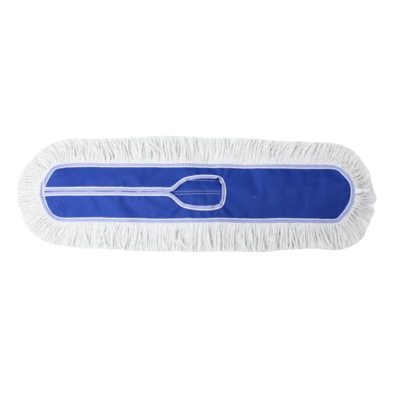 Mopa con cordones de 60 cm