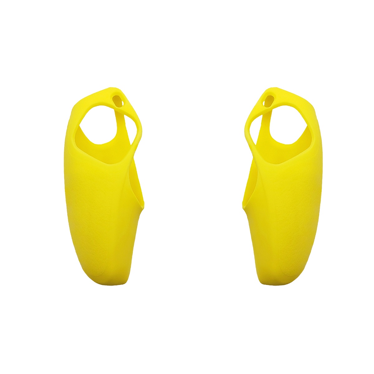 Amarillo